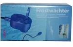 SCHEGO - Frostw&auml;chter, max. 300 W