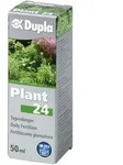 Dupla Plant 24 Tagesd&uuml;nger f&uuml;r Aquarienpflanzen - 50 ml