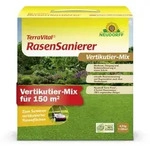 Neudorff TerraVital RasenSanierer, VertikutierMix - 4,5 kg
