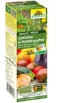 Neudorff Spruzit NEEM Gem&uuml;se Sch&auml;dlingsfrei - 75 ml