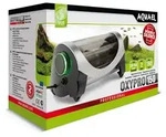 Aquael Luftpumpe OXYPRO 150