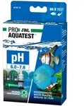 JBL pH 6,0-7,6 Test-Set