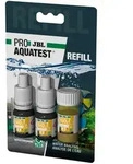 JBL SiO2 Silicat Test - Reagens (Refill)