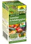 Neudorff Spruzit NEEM Gem&uuml;se Sch&auml;dlingsfrei - 30 ml