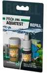 JBL NO3 Nitrat Test - Reagens (Refill)