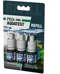 JBL Mg Magnesium Test - Reagens (Refill)