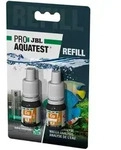 JBL Cu Kupfer Test - Reagens (Refill)