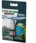 JBL GH Test - Reagens (Refill)