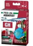 JBL GH Test-Set