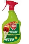 Protect Garden Lizetan Plus Sch&auml;dlingsfrei AF - 800 ml