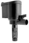 Aquael Pumpe CIRCULATOR 2000
