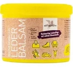 B & E Bienenwachs-Lederpflege-Balsam - 500 ml