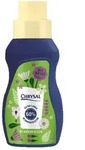 Chrysal Blumenfrisch - fl&uuml;ssige Schnittblumennahrung - 500 ml