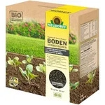 Neudorff Terra Preta BodenVerbesserer - 5 kg