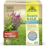 Neudorff Azet RasenKalk - 5 kg
