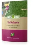 Greenfield Vertikutier-Mix 2,5 kg - Regeneration nach dem Vertikutieren