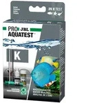 JBL K Kalium Test-Set