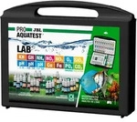 JBL Testlab, Testkoffer f&uuml;r S&uuml;&szlig;wasser-Analysen