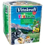 VITAKRAFT VITA VERDE&reg; Alpen Wiesenheu - 5 kg