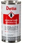 Detia - W&uuml;hlmausgas - 250 g