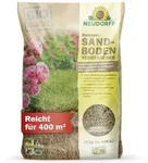 Neudorff Bentonit Sandboden Verbesserer - 20 kg