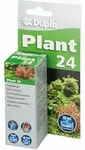 Dupla Plant 24 Tagesd&uuml;nger f&uuml;r Aquarienpflanzen - 10 ml