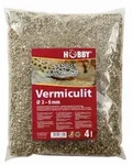 Hobby Vermiculit, &Oslash; 3-6 mm, 4 Liter