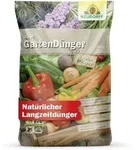 Neudorff Azet GartenD&uuml;nger - 10 kg
