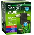 JBL ProFlora CO2 Valve - Magnetventil