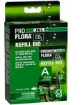 JBL ProFlora CO2 Refill Bio