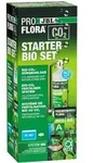 JBL ProFlora CO2 Starter Bio Set