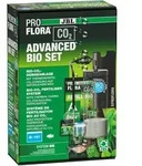 JBL ProFlora CO2 Advanced Bio Set
