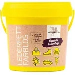 B & E Lederfett farblos - 500 ml