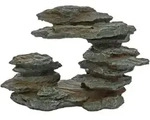 Hobby Sarek Rock 2