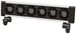 Hobby Aqua Cooler V6 - K&uuml;hleinheit f&uuml;r Aquarien ab 300 L