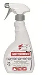 Schopf Riders IR 35/10 Insektenbremse - Insektenschutz f&uuml;r Pferde - 500 ml