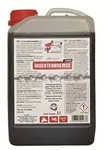 Schopf Riders IR 35/10 Insektenbremse - Insektenschutz f&uuml;r Pferde - 3 Liter