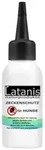 Latanis H17vet Zeckenschutz Parasitenschutz - Spot on L&ouml;sung f&uuml;r Hunde - 40 ml