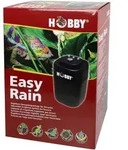 Hobby Easy Rain - Regelbare Beregnungsanlage f&uuml;r Terrarien