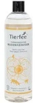 Tierfee &Ouml;kologischer Bodenreiniger - 500 ml