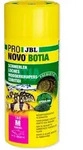 JBL ProNovo Botia Tab M - 250 ml