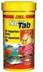 JBL ProNovo Tab M - 1000ml