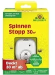 Neudorff SpinnenStopp - vertreibt Spinnen durch Ultraschall