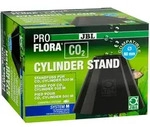 JBL ProFlora CO2 Cylinder Stand - Standfu&szlig; f&uuml;r 500g CO2 Flaschen