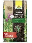 Neudorff NeudoHum Aussaat- & Kr&auml;utererde - 20 Liter