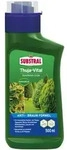 Substral Thuja-Vital Koniferen Gr&uuml;n - Fl&uuml;ssigd&uuml;nger Konzentrat - 500 ml