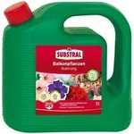 Substral Balkonpflanzen Nahrung - 2 Liter
