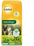Solabiol Rasend&uuml;nger - 10 kg