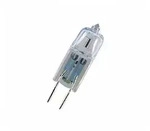 Osram Halogenlampe HALOSTAR STARLITE - GY6.35, 12V - 20W