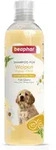 Beaphar - Shampoo f&uuml;r Welpen - 250 ml
